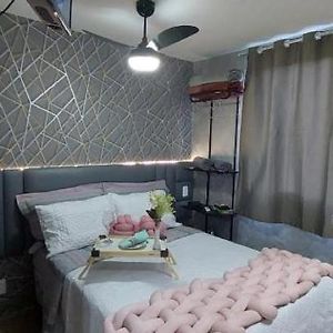 Apartamento Estándar